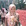 Intan Oktafiani
